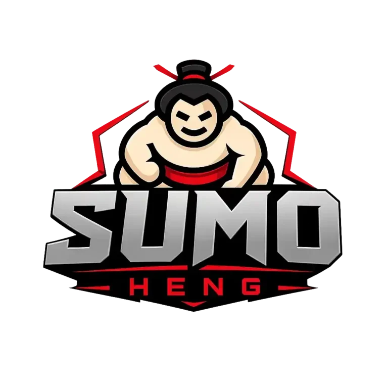 sumoheng รวมข้อมูลสล็อตมือถือ